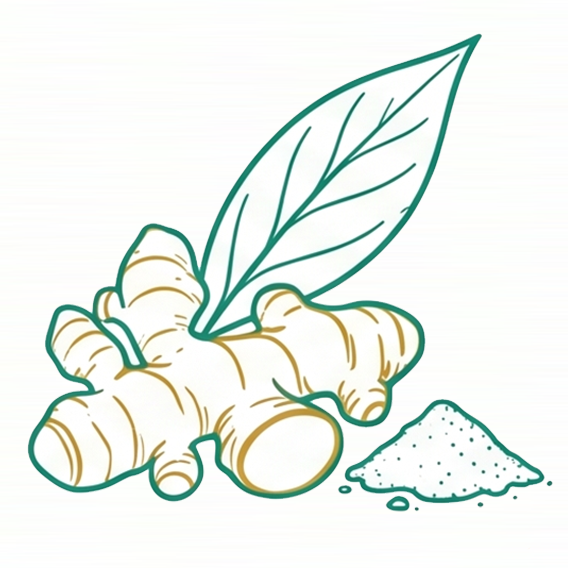 Nghệ