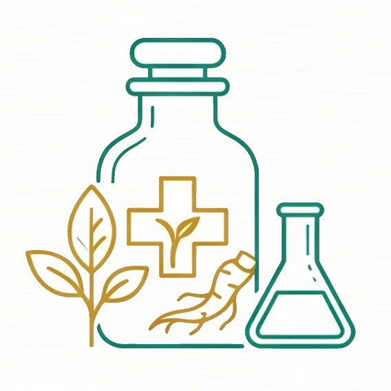 Skincare Powders