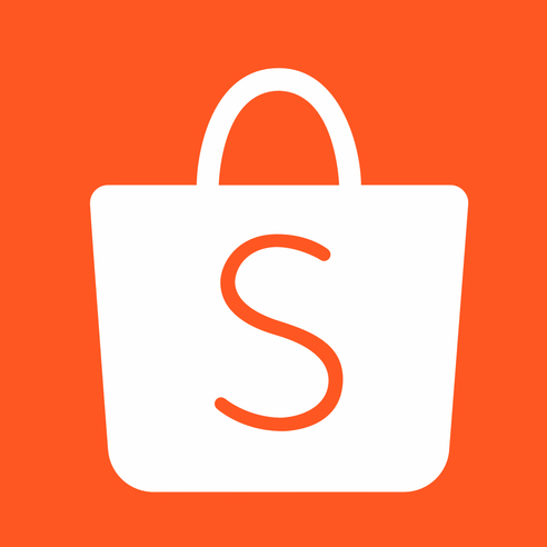Shopee