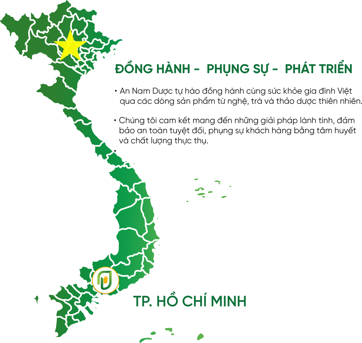 ĐỐI TÁC - <span>KHÁCH HÀNG </span>