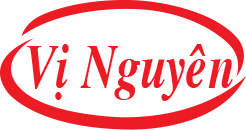 Công Ty Vị Nguyên