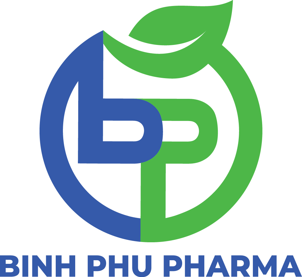 Dược Bình Phú