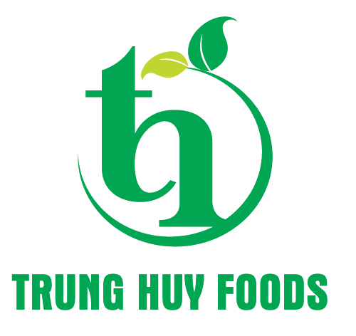 HTX Trung Huy