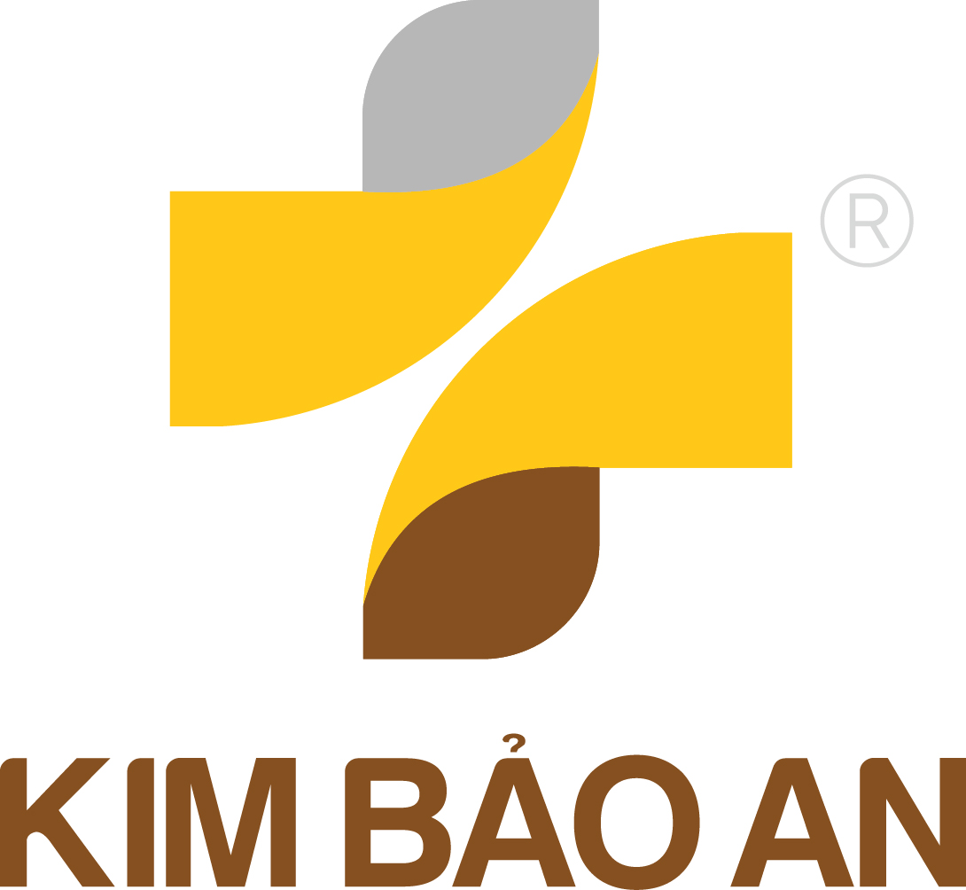 Kim Bảo An