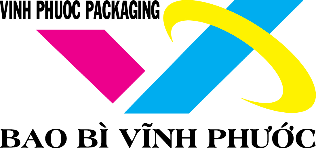 BB Vĩnh Phước