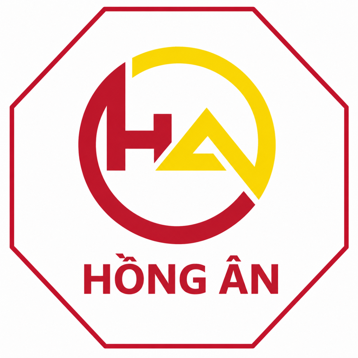 KB Hồng Ân
