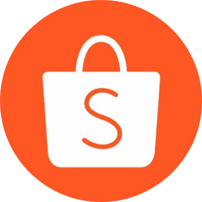 Shopee