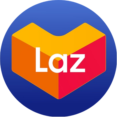 Lazada