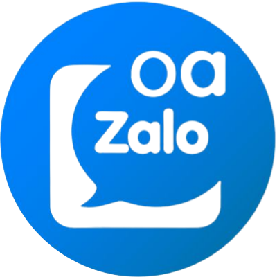 Zalo