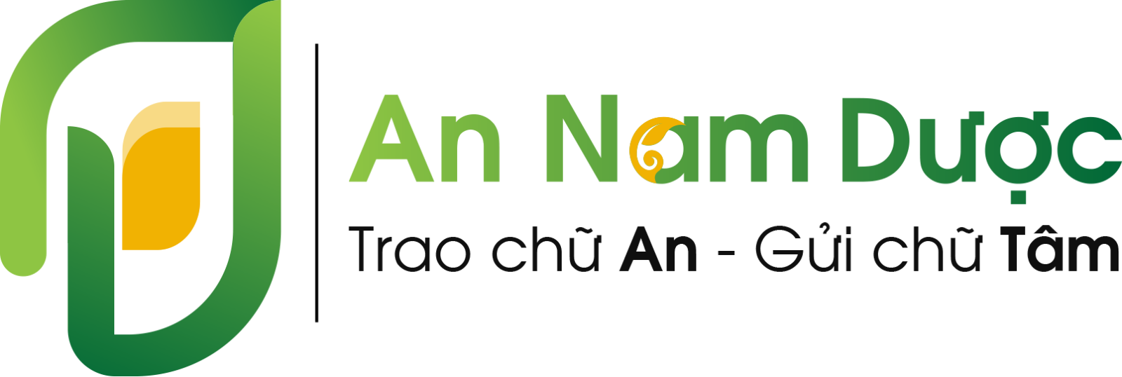 An Nam Dược