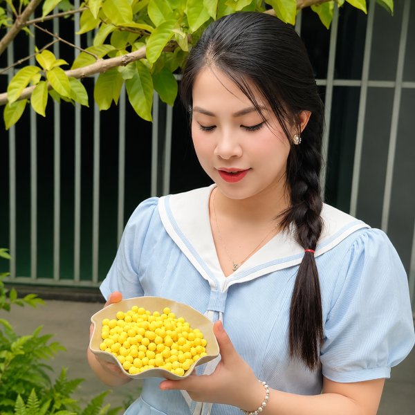 Phân biệt nghệ thật giả